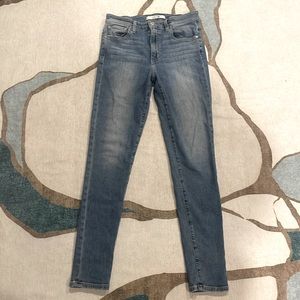 Joes Jeans Denim Pants